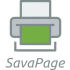 SavaPage icon