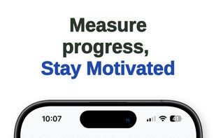 RehaBuddy screenshot 1