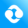 Overtune icon