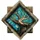 Icewind Dale icon