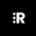 Retentional's Success Planner icon