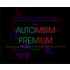 Automsim icon