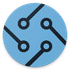 Vault Password Manager icon