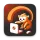Openterface icon