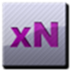 xNormal icon