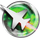 MSI Afterburner icon