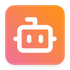 AI Best Tools  icon