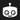 Transloadit icon