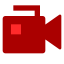 ScreenLogger icon