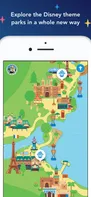 Play Disney Parks screenshot 2