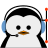 Linuxtrack icon