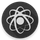 Lepton icon