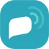 Linguaroom icon