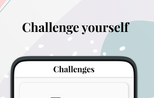 Sudokuplus.net screenshot 2