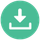 MP3Convert icon