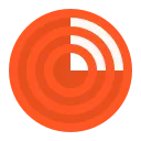 Musictube icon