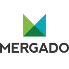 Mergado icon