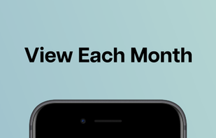 Money Time: WTF screenshot 2