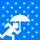 A Weather Way icon