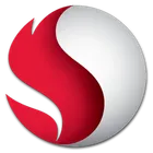 Snapdragon BatteryGuru icon