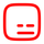 YouTube Subtitle Pro icon