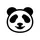 Puzzle Panda icon
