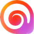 Hailuo AI icon