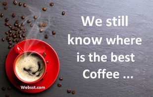 Local business, small companies, startups and entrepreneurs that offer their services or products in English are part of Websst-one of the best places to find best brands and companies in Europe or any other continent.