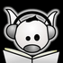 MortPlayer Audio Books icon