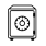 SimpleVault icon