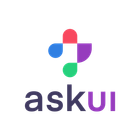 AskUI icon