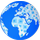 Touring Test icon