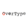 OverType icon