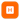 Hacki for Hacker News icon