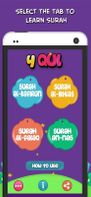 4 Qul for Kids screenshot 2