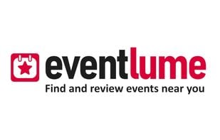 EventLume Logo