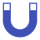 bitmagnet Icon