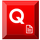 Eazitron InvoQote icon