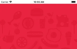 Petpooja screenshot 1