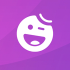 HappyAddons for Elementor icon