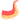 Gitako icon