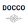 Docco icon