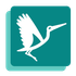 Flyve MDM icon