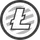 LitecoinGet icon