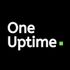 OneUptime icon