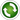 ActiveSync icon