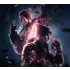 Tekken (series) icon