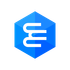 dbForge Documenter for MySQL icon