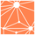 ImpactTrace icon