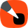 scribbleo icon